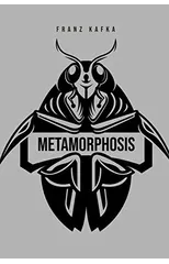 Metamorphosis