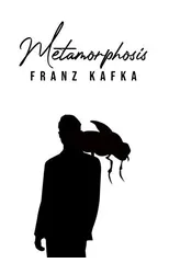 Metamorphosis