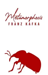 Metamorphosis
