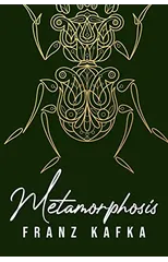 Metamorphosis