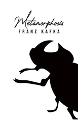 Metamorphosis