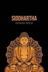Siddhartha