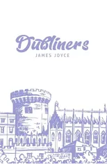 Dubliners