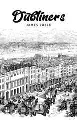 Dubliners