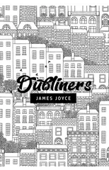 Dubliners
