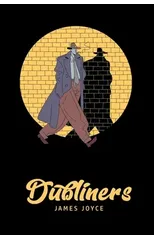 Dubliners