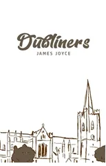 Dubliners