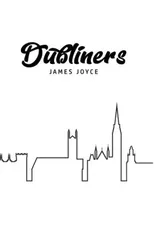 Dubliners