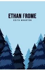 Ethan Frome