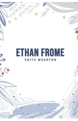 Ethan Frome