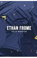 Ethan Frome