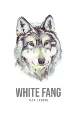 White Fang