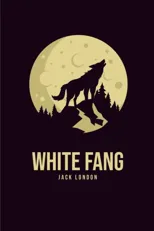White Fang