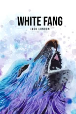 White Fang