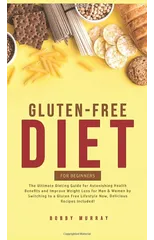 Gluten-Free Diet for Beginners