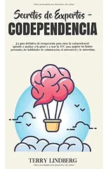 Secretos de Expertos - Codependencia