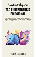 Secretos de Expertos - TCC e Inteligencia Emocional