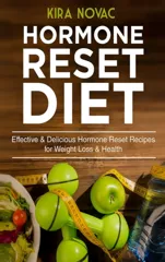 Hormone Reset Diet