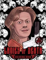 Ladies of Death