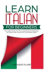 Learn Italian for Beginners