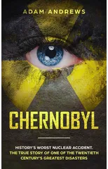 Chernobyl