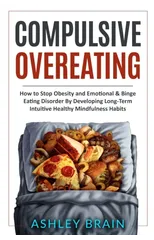 Compulsive Overeating