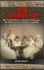 1918 Spanish Flu