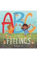 ABC of Feelings