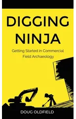 Digging Ninja