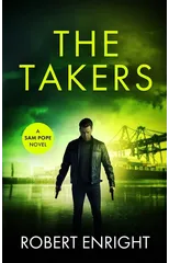 The Takers