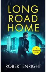 Long Road Home