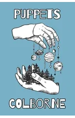 Puppets