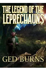 The Legend of the Leprechauns