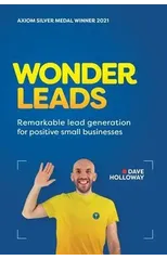 Wonder Leads