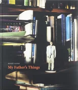 My Father's Things