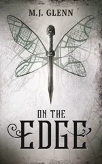 On the Edge