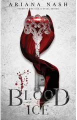 Blood & Ice