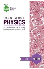 Essential GCSE Physics