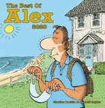 The Best of Alex
