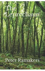 The Leprechaun