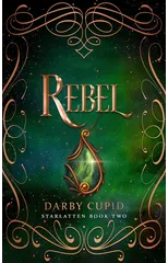 Rebel