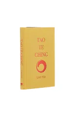 Tao Te Ching
