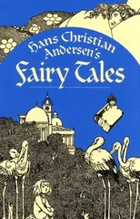 Hans Christian Andersen's Fairy Tales