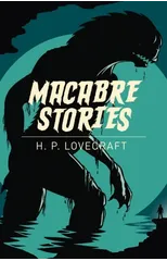Macabre Stories