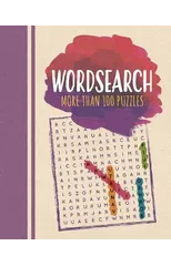 Wordsearch