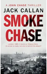 Smoke Chase
