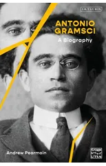 Antonio Gramsci