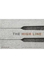 The High Line