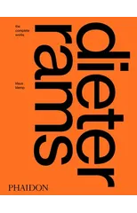 Dieter Rams