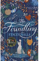 The Foundling